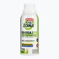 Riebalų rūgštys Enervit EnerZona Omega-3 RX 110 kapsulių
