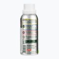 Riebalų rūgštys Enervit EnerZona Omega-3 RX 110 kapsułek 2