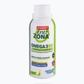 Riebalų rūgštys Enervit Enerzona Omega 3 RX 60 caps