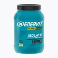 Izoliatas Enervit PurePro Iso Grass 630 g vanilla