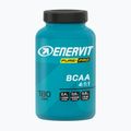 Aminorūgštys Enervit PurePro BCAA 411 180 kapsulių