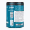 Gėrimas prieš treniruotę Enervit PurePro Pre Workout 313 g strawberry pineapple 2
