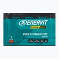 Maisto papildas Enervit Pure-PRO Post-Workout Boost 65 g