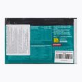 Atsistatymo gėrimas Enervit Pure-PRO Post-Workout Boost 65 g 2