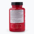 BCAA Enervit 96300 120 tablečių 2