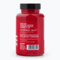BCAA Enervit 96300 120 tablečių 3