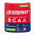 Aminorūgštys Enervit Sport Instant Drink BCAA 280 g watermelon