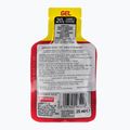 Enervit energinis gelis 25ml citrina 96529 2