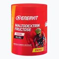 Izotoninis gėrimas miltelių pavidalu Enervit Maltodextrin Fructose 500 g orange
