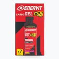 Energetinių gelių rinkinys Enervit Carbo Gel C2:1Pro 7 pcs x 60 ml mango