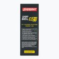 Energetinių gelių rinkinys Enervit Carbo Gel C2:1Pro 7 pcs x 60 ml mango 3