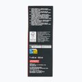 Energetinių gelių rinkinys Enervit Carbo Gel C2:1Pro 7 pcs x 60 ml mango 4