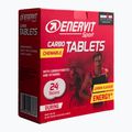 Chew Carbo Enervit angliavandenių 24 tabletės citrinos 98378