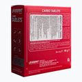 Chew Carbo Enervit angliavandenių 24 tabletės citrinos 98378 2