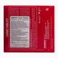 Chew Carbo Enervit angliavandenių 24 tabletės citrinos 98378 3