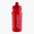 Enervit 500ml buteliukas raudonas 98991