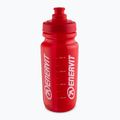 Enervit 500ml buteliukas raudonas 98991 2