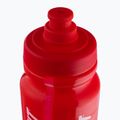 Enervit 500ml buteliukas raudonas 98991 3