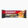 Energetinis batonėlis Enervit Sport Competition 30 g apricot