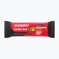 Energetinių batonėlių rinkinys Enervit C2:1 Carbo Pro 12 pcs x 45 g no flavour 2