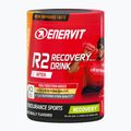 Atstatomasis gėrimas Enervit R2 Recovery 400 g orange