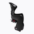 Okbaby Bodyguard Rack/Baby Shield vaikiško dviračio kėdutė, juoda OKB-BGR-738-RACK-BLK-NEW 2