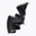 Okbaby Bodyguard Rack/Baby Shield vaikiško dviračio kėdutė, juoda OKB-BGR-738-RACK-BLK-NEW 3