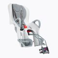 Okbaby vaikiška dviračių kėdutė 10+ pilka OKB-37226029-NEW21