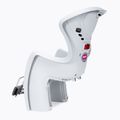 Okbaby Bodyguard/Baby Shield vaikiška dviratininko kėdutė, pilka OKB-37326029 3
