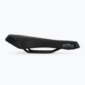 Dviračio balnelis SAN MARCO Sportive Biofoam Open Small 0-30° black matte 2