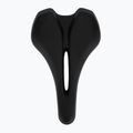Dviračio balnelis SAN MARCO Sportive Biofoam Open Small 0-30° black matte 3