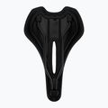Dviračio balnelis SAN MARCO Sportive Biofoam Open Small 0-30° black matte 4