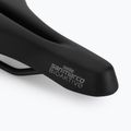 Dviračio balnelis SAN MARCO Sportive Biofoam Open Small 0-30° black matte 5