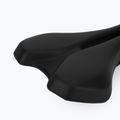 Dviračio balnelis SAN MARCO Sportive Biofoam Open Small 0-30° black matte 6