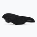 Dviračio balnelis SAN MARCO City Gel Small 60-90° black 2