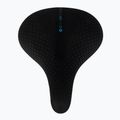 Dviračio balnelis SAN MARCO City Gel Small 60-90° black 3