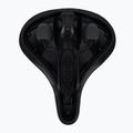 Dviračio balnelis SAN MARCO City Gel Small 60-90° black 4