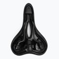 Dviračio balnelis SAN MARCO Trekking Gel Open Large black 4
