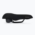 Dviračio balnelis SAN MARCO Trekking Gel Large 30-60° black 2