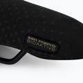 Dviračio balnelis SAN MARCO Trekking Gel Large 30-60° black 6
