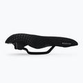 Dviračio balnelis SAN MARCO Trekking Gel Small 30-60° black 2