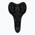 Dviračio balnelis SAN MARCO Trekking Gel Small 30-60° black 4