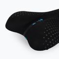 Dviračio balnelis SAN MARCO Trekking Gel Small 30-60° black 5