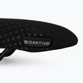 Dviračio balnelis SAN MARCO Trekking Gel Small 30-60° black 6