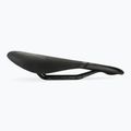 Dviračio balnelis SAN MARCO Era Dynamic Wide Open black 2