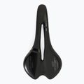 Dviračio balnelis SAN MARCO Era Dynamic Wide Open black 3