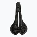 Dviračio balnelis SAN MARCO Era Dynamic Wide Open black 4