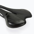 Dviračio balnelis SAN MARCO Era Dynamic Wide Open black 5