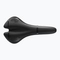 Dviračio balnelis SAN MARCO Aspide Dynamic Narrow black