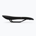 Dviračio balnelis SAN MARCO Aspide Dynamic Wide black 2